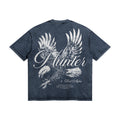 HUNTER T-SHIRT