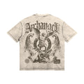 ARCHANGEL T-SHIRT