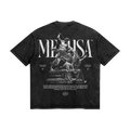 MEDUSA T-SHIRT
