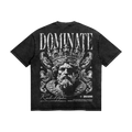 DOMINATE T-SHIRT